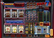 Bar7