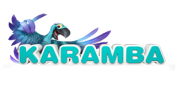 karamba