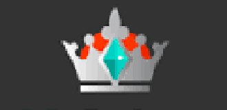 MyJackpotCasino