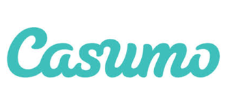 casumo