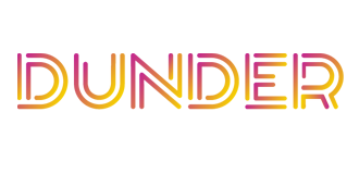 dunder