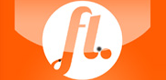 florijn casino