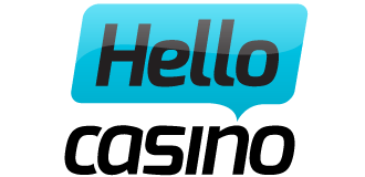 hello