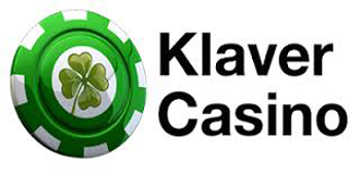 klaver casino