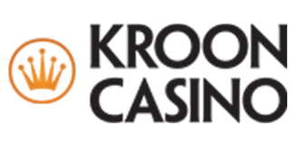 kroon casino