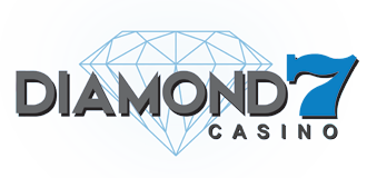 diamond7