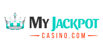 myjackpotcasino-logo-sg