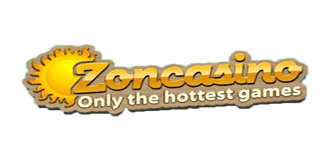 zoncasinologo