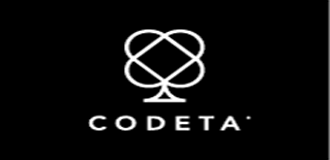 codeta