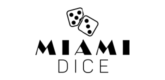 miamidice-logo-sg