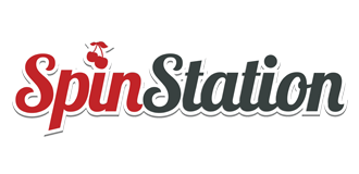 spinstation-logo-sg
